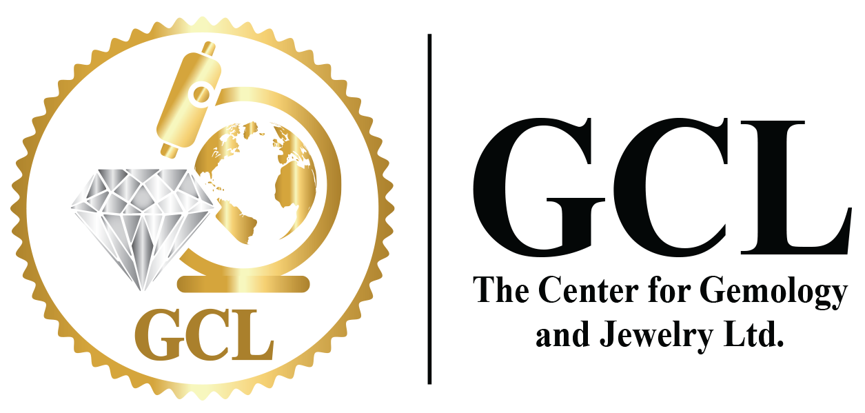 GCL — המכללה לגמולוגיה ותכשיטנות